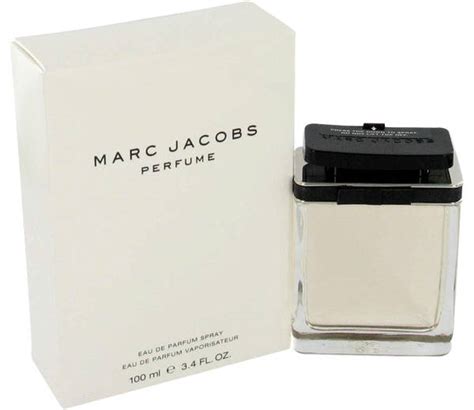 marc jacobs perfume buy|marc jacobs best selling perfume.